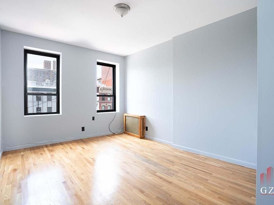 1st image of 401 E 116th St #6A