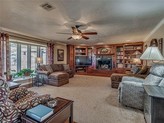 5th image of 18415 N County Road 3010