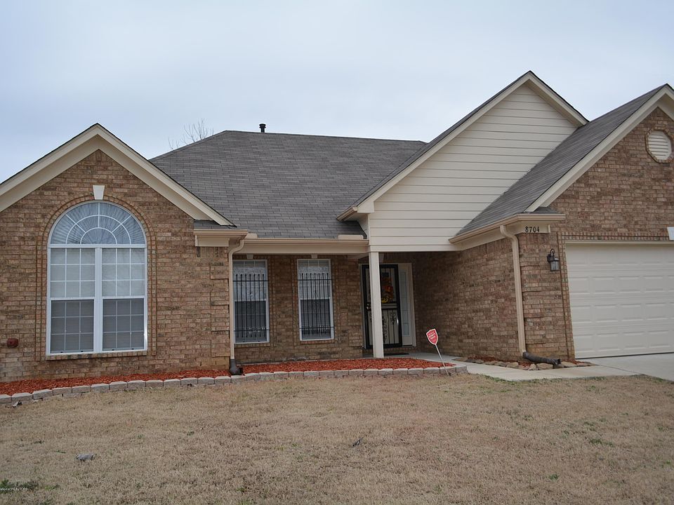 1st image of 8704 Bonfire Dr