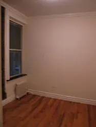 Rented by Centennial Properties NY