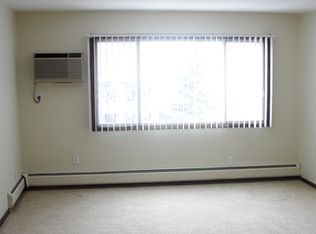 1625 Minnehaha Ave W APT 205, Saint Paul, MN 55104