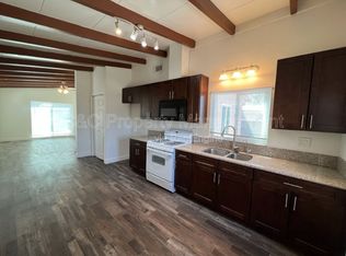 2119 E Griffith Way, Fresno, CA 93726