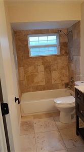 2095 Galahad Dr, Deltona, FL, 32738