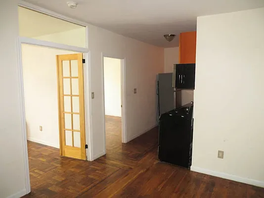Rented by Bohemia Realty Group | media 2