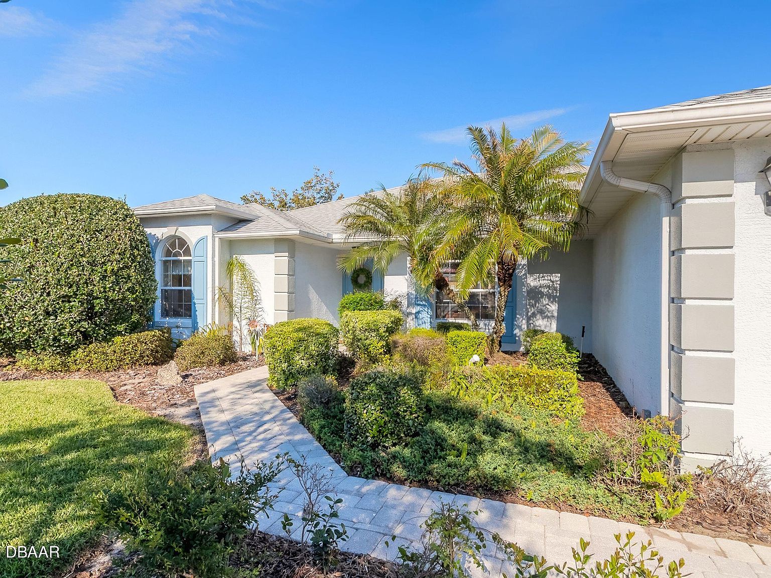29 Cormorant Ct, Palm Coast, FL 32137 Zillow