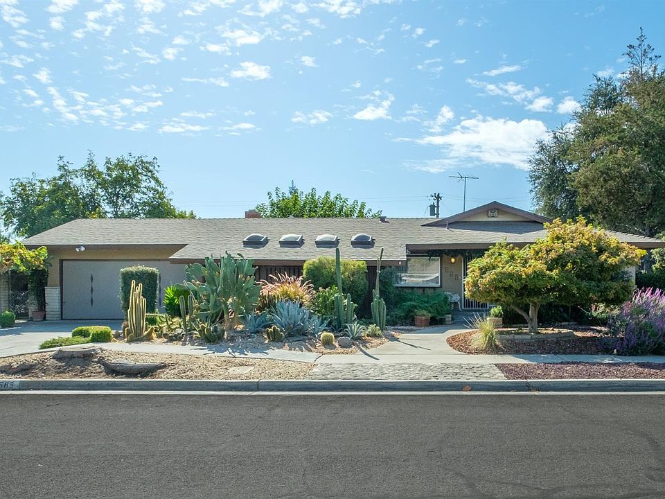 1st image of 565 W Calimyrna Ave