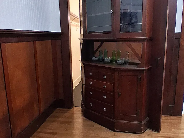 1422 I St #9 — Photo 11