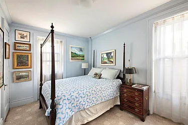 Sold by Town Residential