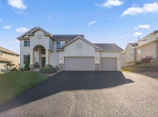 738 Quail Rd, Nya, MN 55397