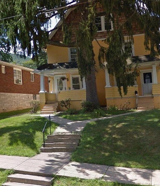 1st image of 362 Fisher St APT 2