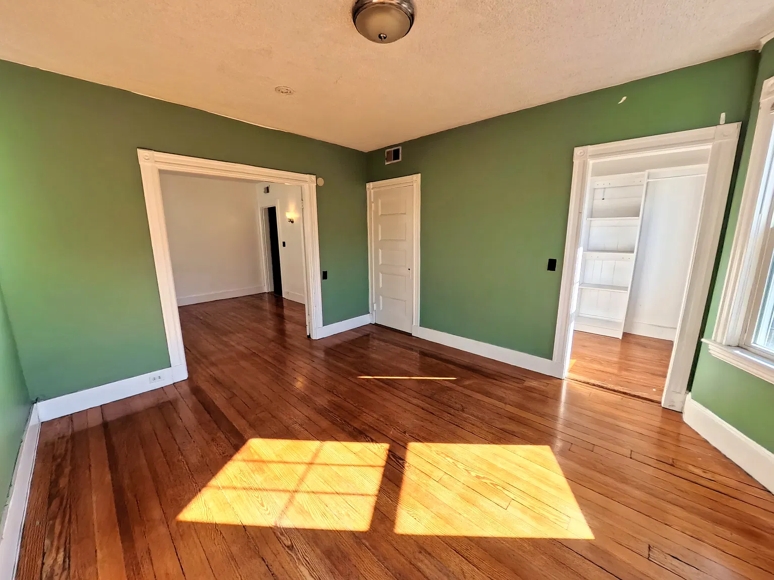 83 Francis St. - 5 — Photo 3