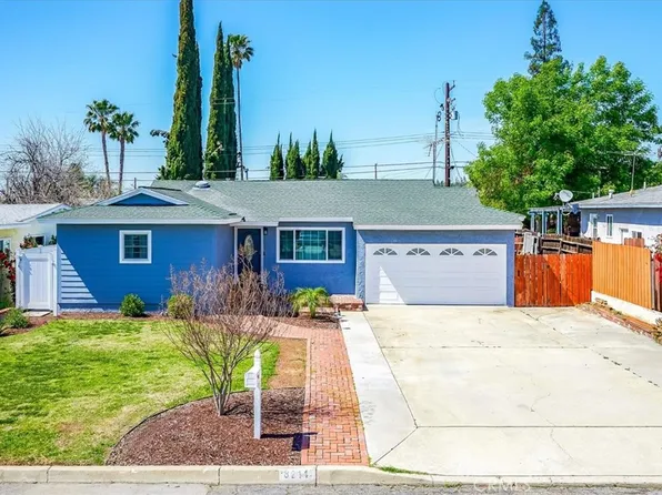 8214 Leucite Ave, Rancho Cucamonga, CA 91730