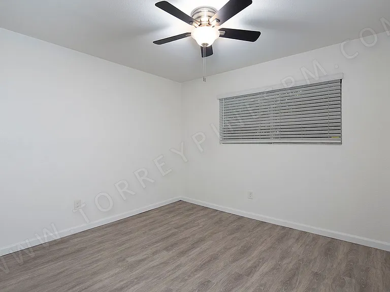 3706 Georgia St #3 — Photo 9