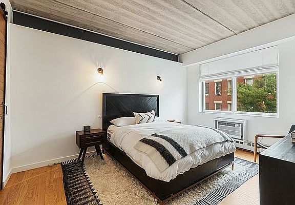 3rd image of 529 Court St APT 205