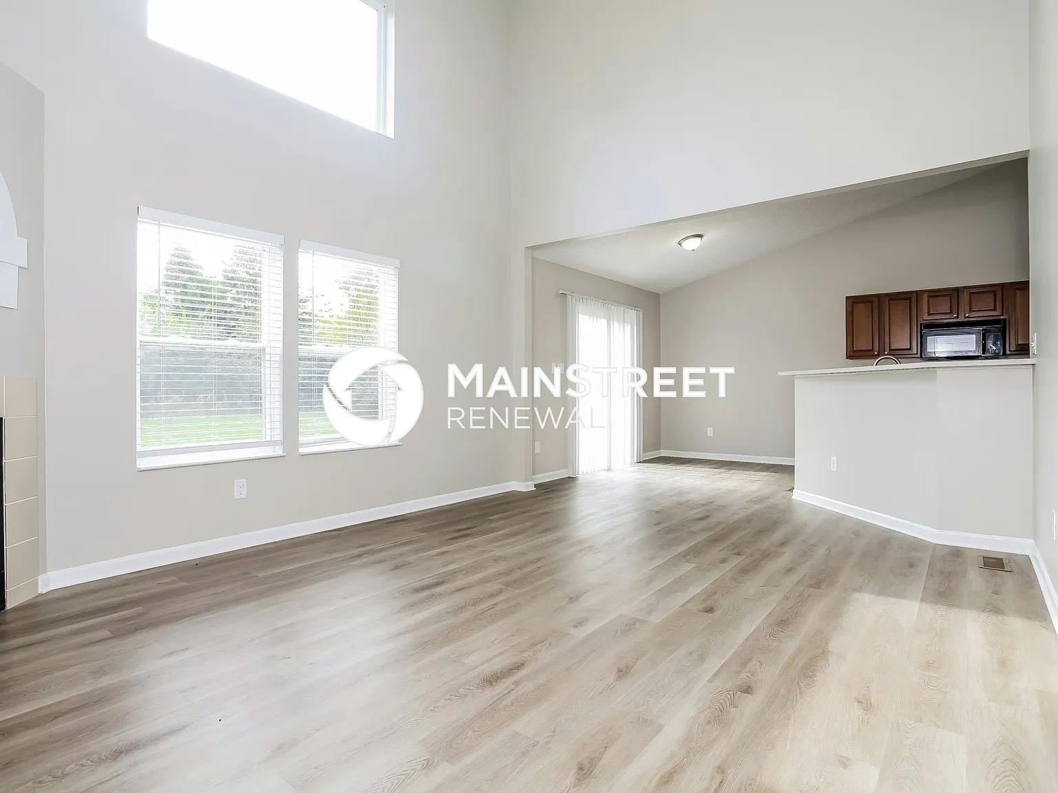 4945 Mary Louise Ct — Photo 3