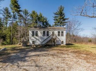 973 E High St, Candia, NH 03034