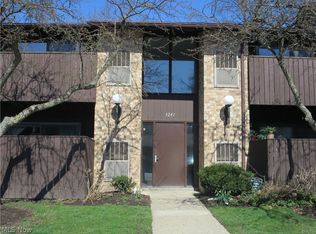 3241 Mayfield Rd APT 7, Cleveland Heights, OH 44118
