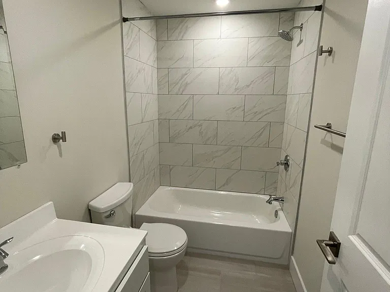 507 Christian St — Photo 22