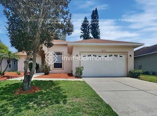 2819 Shaughnessy Way, Lakeland, FL 33810