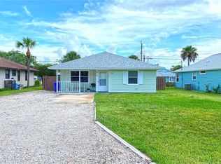 314 13th Ln SW, Vero Beach, FL 32962