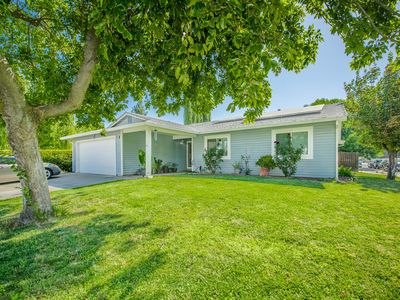 925 Stetson St, Woodland, CA, 95776