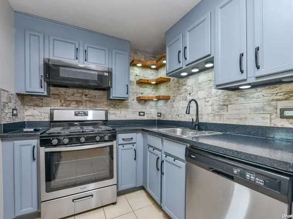 3044 3rd Avenue #6G, Bronx, NY 10451