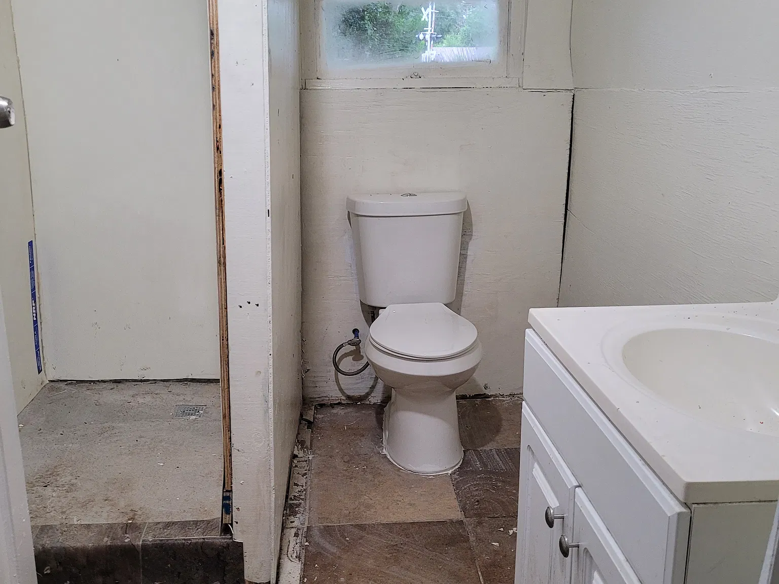 3 bed, 1278 sqft, $950 — Photo 3