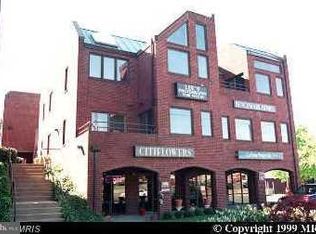 1352 Old Chain Bridge Rd, McLean, VA 22101