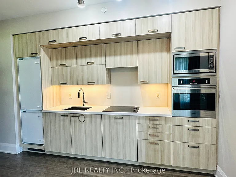 120 Harrison Garden Blvd #309 — Photo 7