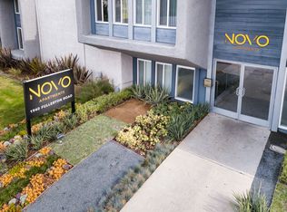 1940 Fullerton Rd #63, Rowland Heights, CA 91748