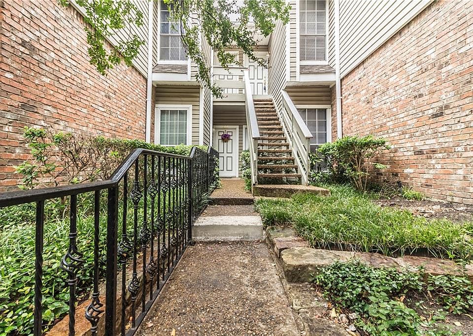 1st image of 8550 Fair Oaks Xing APT 212