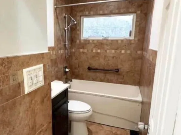 (undisclosed Address), East Patchogue, NY 11772