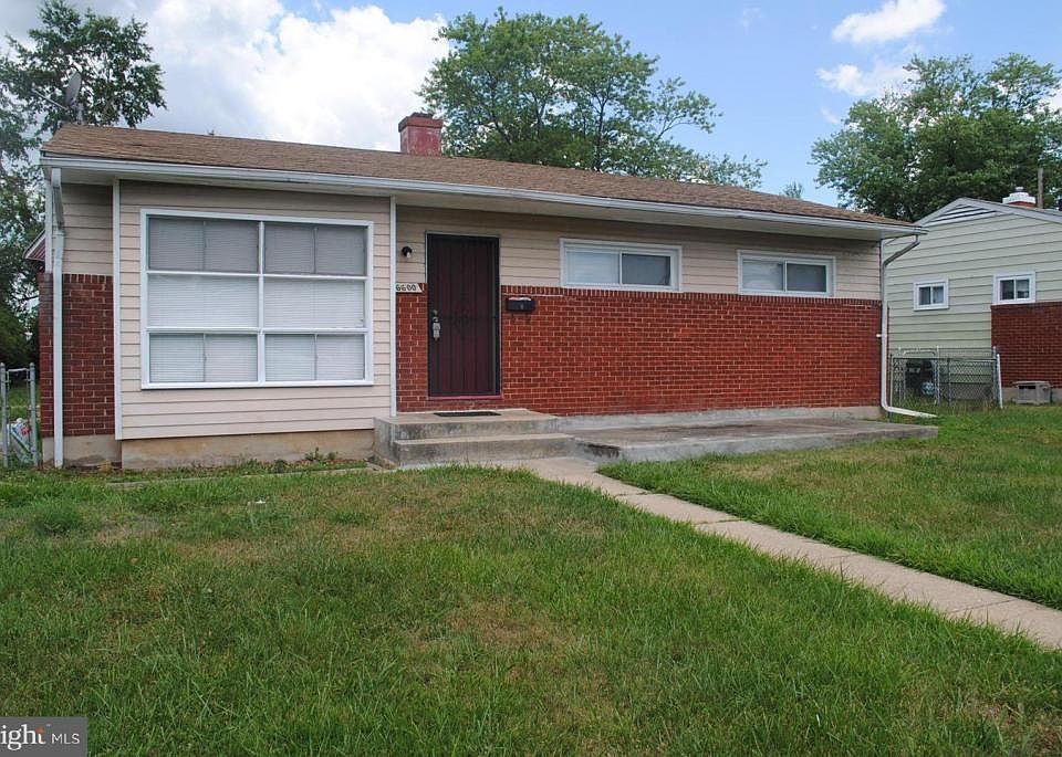 1st image of 6600 Laurelton Ave