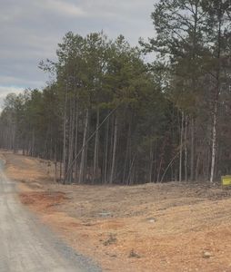 10855 Armed Forces Way, Ooltewah, TN, 37363