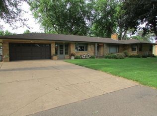 12466 65th Ave N, Chippewa Falls, WI 54729