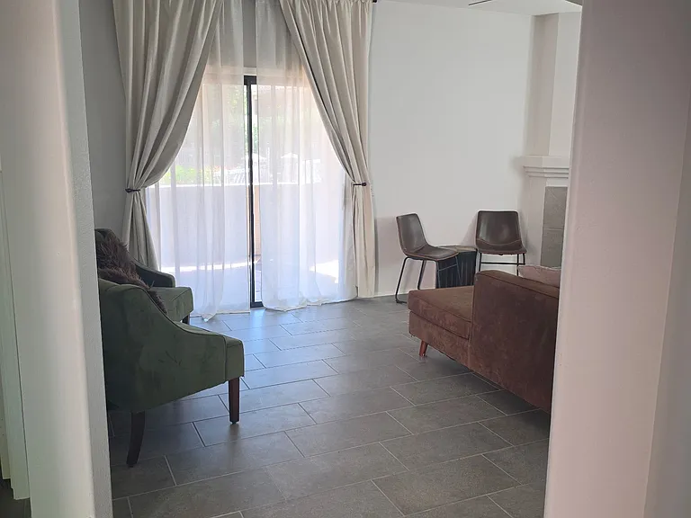 15050 N Thompson Peak Pkwy #1001 — Photo 4