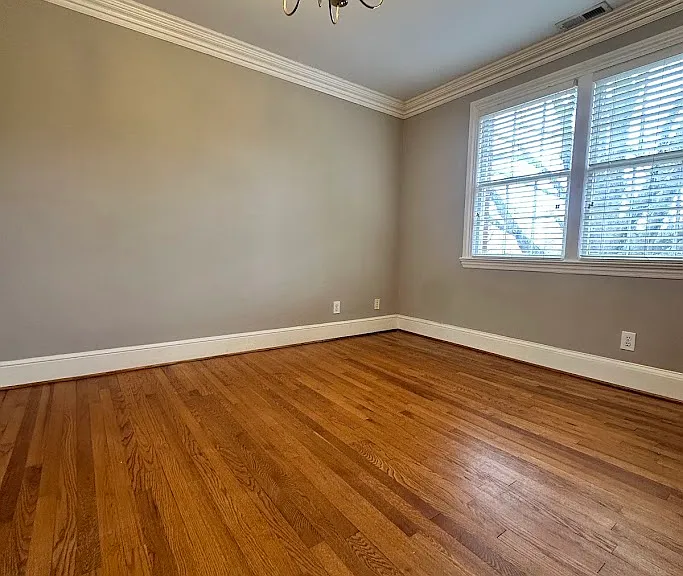 2814 Oberry St #5 — Photo 12