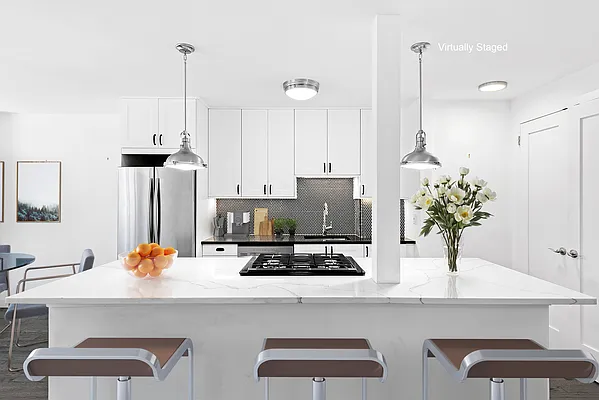 Rented by Corcoran | media 10