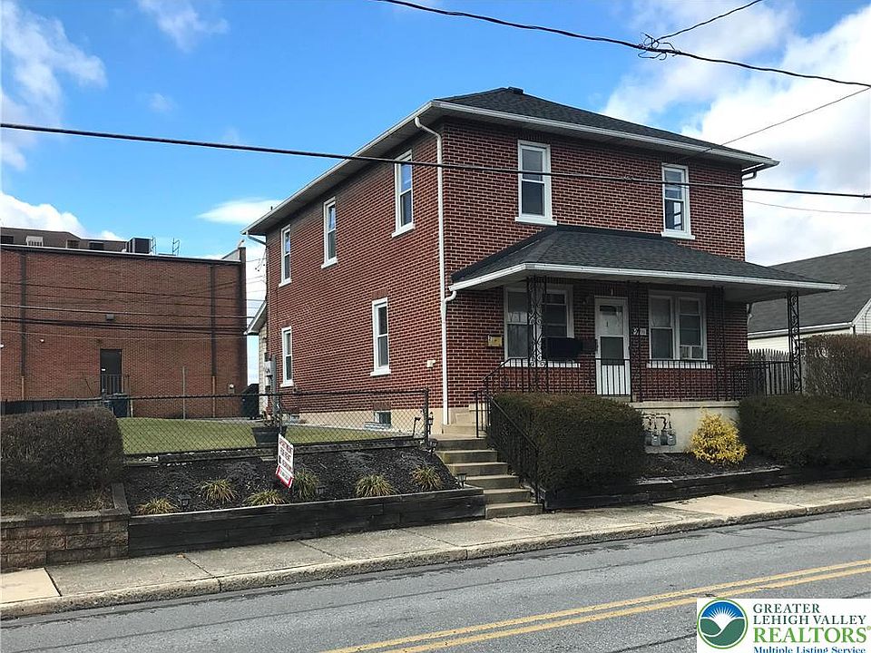 1st image of 2396 Washington Ave