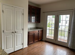 9411 Ballard Green Dr, Owings Mills, MD 21117