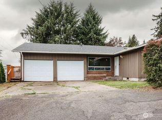 307 N 19th Ave, Kelso, WA