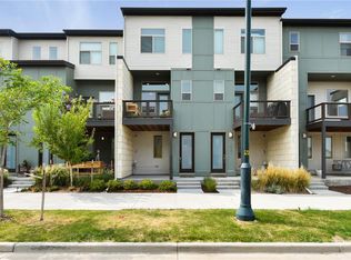 2537 Moline St, Aurora, CO 80010