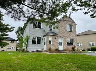 271 Danny Ln, Harleysville, PA 19438
