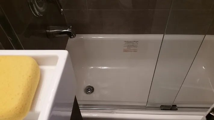 Rented by New York Realty Minimax Inc | media 14