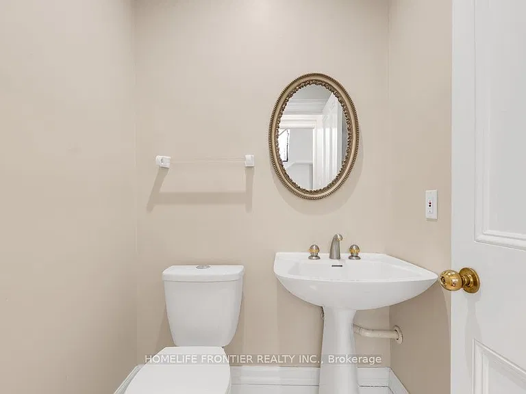 17 Teddington Park Ave W #3 — Photo 16