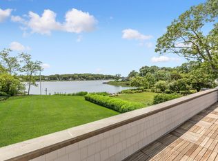 1380 Oakwood Dr, Southold, NY 11971