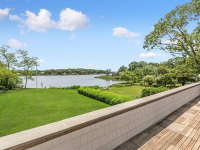 1380 Oakwood Dr, Southold, NY, 11971