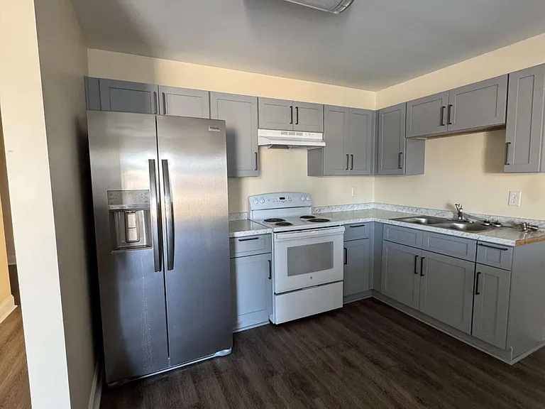 133 Ronald Pride Blvd #A — Photo 5