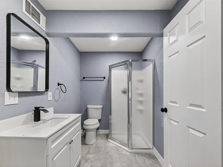 4727 Arvilla Ln — Photo 22