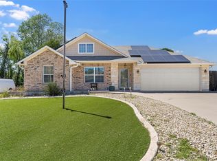 200 Hawk Rdg, Waco, TX 76705